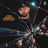 Bukdi Bandook (feat. Shaan & Verinder)