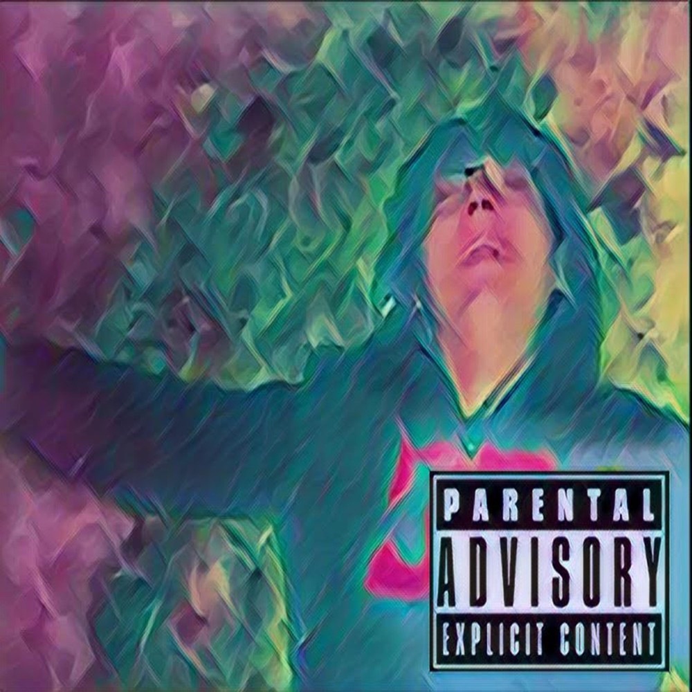 Обложка альбома «Sober - Single» — Carlton