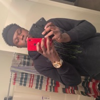 Soul Eater - Single - Yujiro the Busoma, Asta Akira