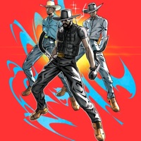 Playing With Fire - Single - Callmechoko