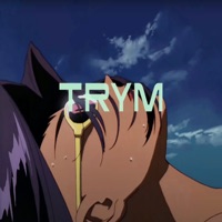 Bellini - Single - TRYM