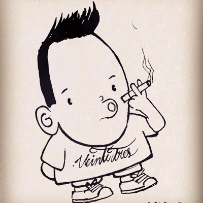 Celos (feat. Traknueve) - Single