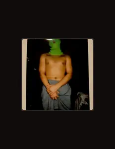 Listen to NeekyDarko, watch music videos, read bio, see tour dates & more!