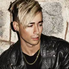 Listen to Christopher Paul, watch music videos, read bio, see tour dates & more!