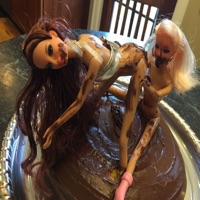 2 Songs 1 Cup - Single - Blame