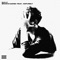 Brainwashed (feat. NULLY & Hdpurely) - 108mics lyrics