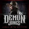 Demun Jones - Feeling Good