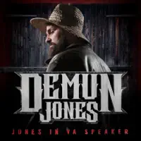 Feeling Good — Demun Jones