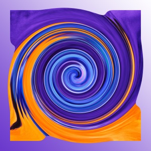 Daemon Waltz - Single