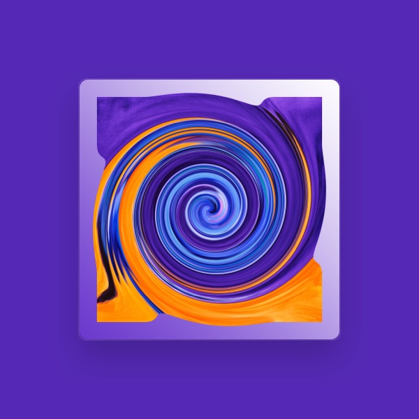 Albanø's avatar
