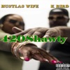 420Shawty - Single