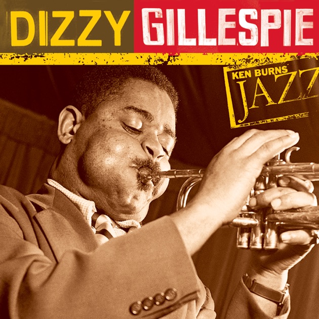 Trompette jazz : les indispensables – Playlist – Apple Music