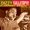 Dizzy Gillespie - Stablemates (1957, Album "Birks Works: The Verve Big-Band Sessions ")