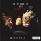Loved Ones (feat. Grustic Myron) - TreyRay lyrics