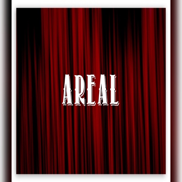 Areal (Visual) - Single