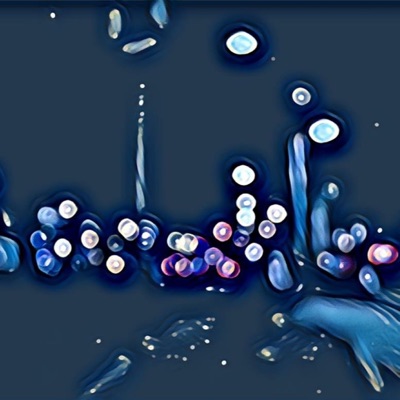 Right My Wrongs (feat. Bxdaro) - Single