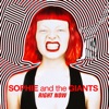 Right Now by Sophie and the Giants iTunes Track 1