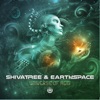 Shivatree - Universe of Acid