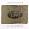 A Spanish Incident (Ramón and Durango) - Michael Chapman lyrics