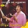 Amorosa Guajira