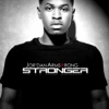 Jor'dan Armstrong - So in Love