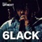 Luving U - 6LACK lyrics