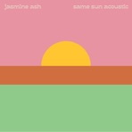 Same Sun (Acoustic) - Single