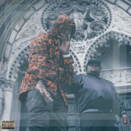 Put It On Everything (feat. Fred the Godson & Loopy) G MiMs