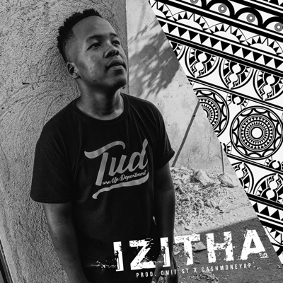Izitha - Single