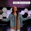 The Blessing - Single