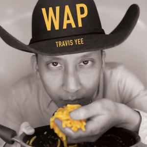 Wap - Single