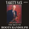 Stream & download The Very Best of Boots Randolph