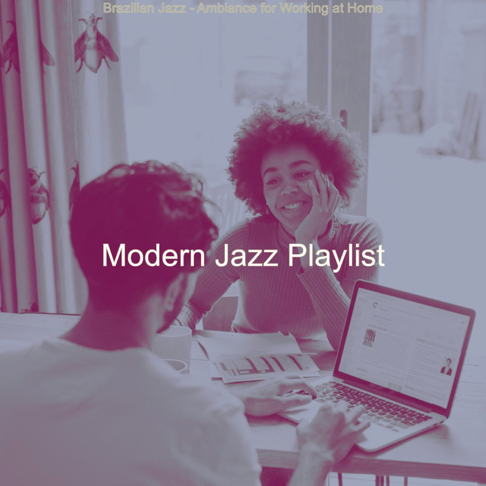 Jazz com alma — playlist — Apple Music