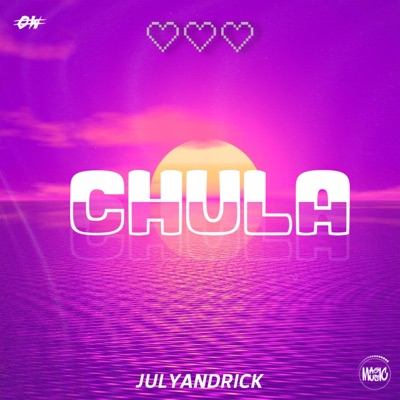 Chula - Single