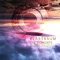 At Kater Blau Berlin (Germany) [Live Version] - Klartraum lyrics