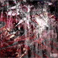 Don't Run - Single - Flexshomaru