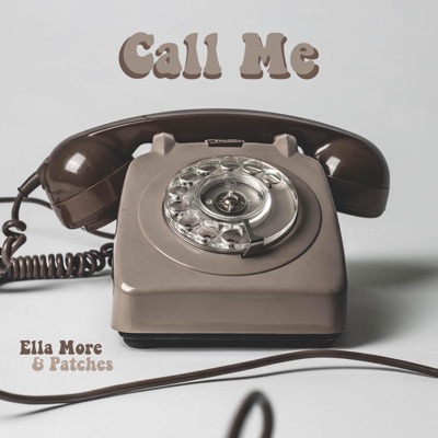 Call Me - Single