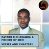 Verses And Chapters - Pastor C. Charamba & Fishers of Men