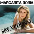 Margarita Doria