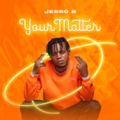 Your Matter artwork