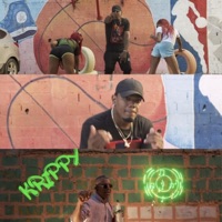 420 - Single - El Dreyzel La Nota