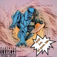 Beast (feat. Rxb Rxman & Valor) - Single - Dare