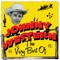 Ten Years - Johnny Western lyrics