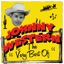 The Very Best Of