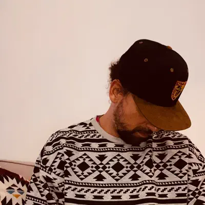 Listen to Sonny Lover Boy, watch music videos, read bio, see tour dates & more!