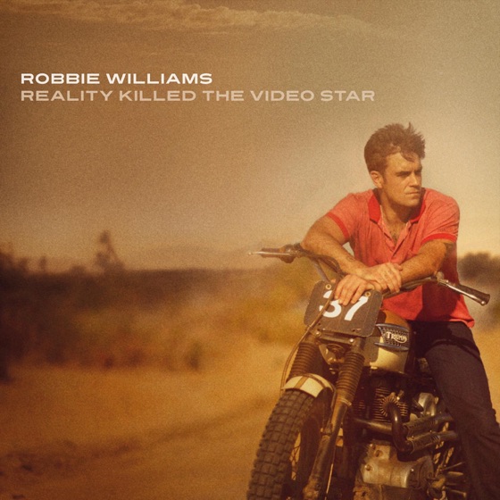 Cover artwork for Somewhere