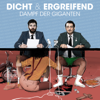 Dampf der Giganten - dicht & ergreifend