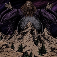 Sorcerer (feat. KJ Sturkey & *Wanobi) - Single - Nicx Alexander