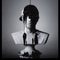 Astaire - SUEMITSU & THE SUEMITH lyrics