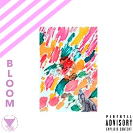 Bloom (Interlude) WQLF.